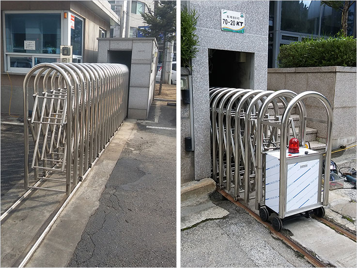 대문자바라